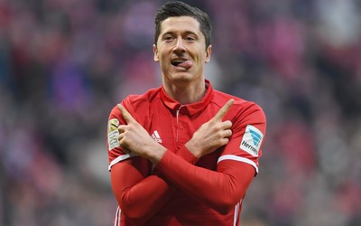 四喜娱乐快讯-卡瓦哈尔助攻楚阿梅尼远射