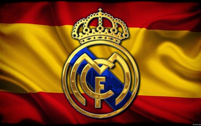 四喜娱乐独家-拉切尔劳斯训练中亲自摆放人墙